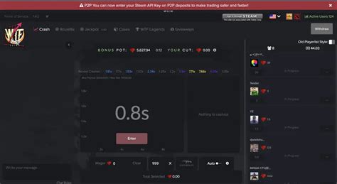 apuestas outrights csgo|Los mejores sitios de apuestas de CS2 y CSGO 2024.